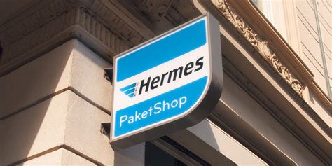 Hermes Paketshop Chausseestraße 71 in Ueckermuende Fa.